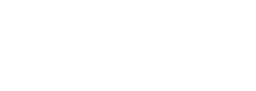 MOBU