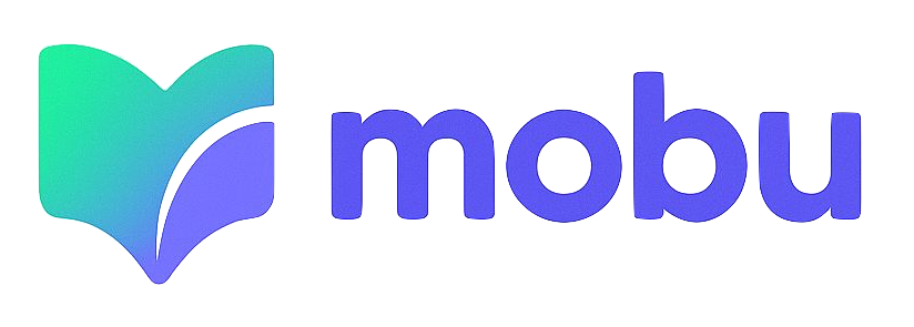 MOBU — ERP multimoneda